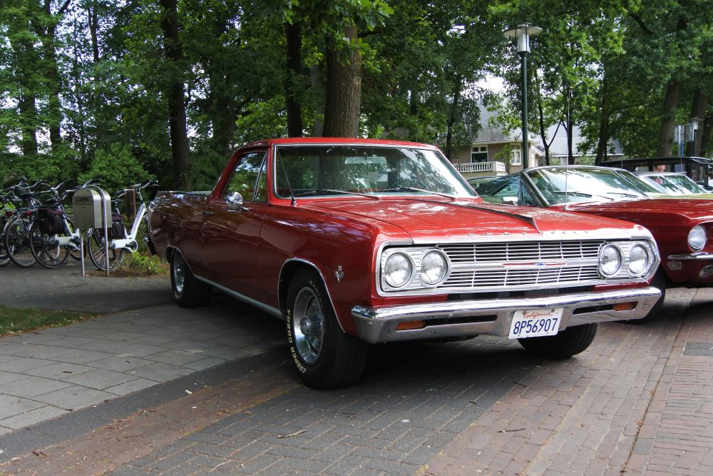 Oldtimerrit Geesteren 4 juni 2017 - 18